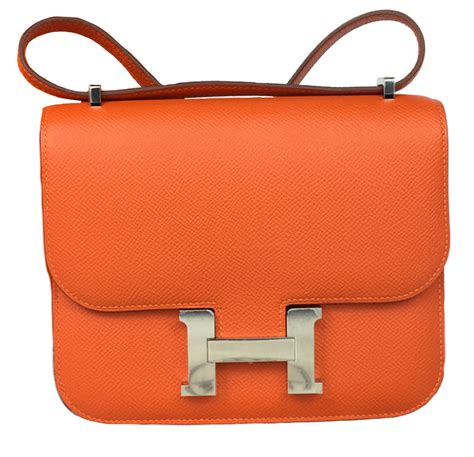 hermes square k bag|Hermes handbags.